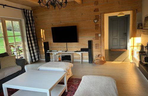 Miętowa Dolina - Foto 28