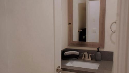 The Sunset Gathering - Foto 2