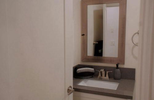 The Sunset Gathering - Foto 2