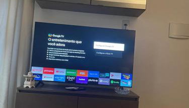 Melhor Localização do Bom Fim - Foto 4