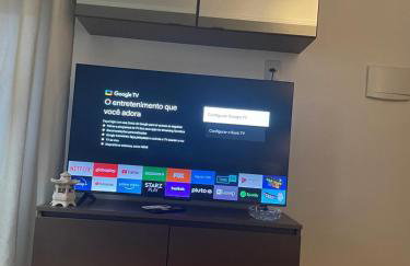 Melhor Localização do Bom Fim - Foto 4