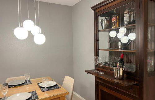 Apt Boutique Grande Florianópolis - Sua Estadia SC - Foto 6