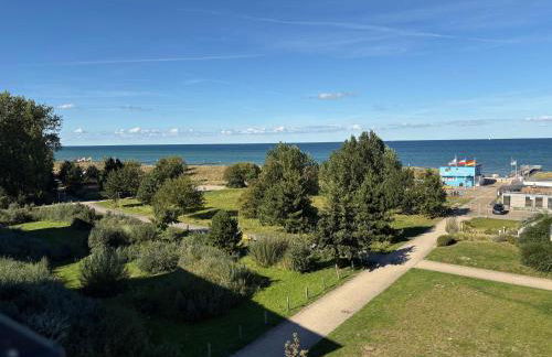 Ostsee Feeling 1 - Foto 47