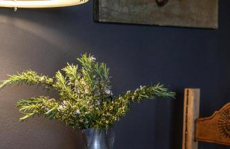 Gardenia Studios - Foto 36