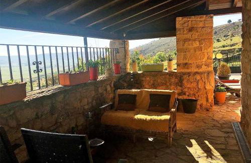 Casa Rural Las Tainas de Carabias - Foto 30