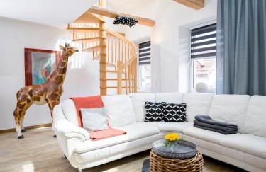 Ferienhaus Laux - Foto 24