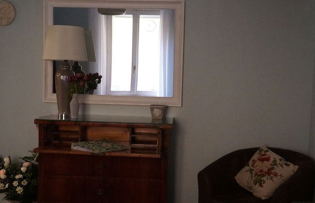 Room & Breakfast Canalino 21 - Photo 5