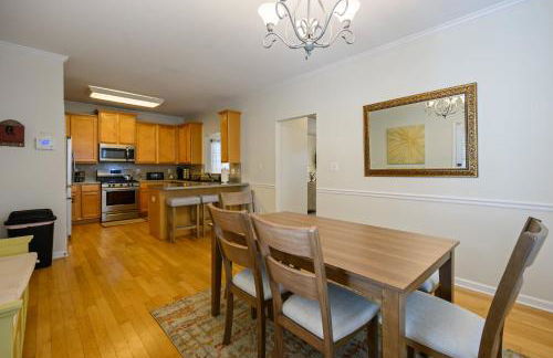 4632 Liberty Square Dr Acworth - Foto 11