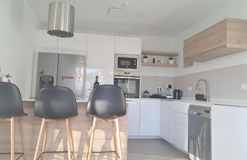 Casa Reina Tauro with private pool - Foto 19