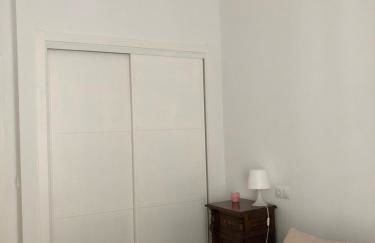 Aurorero Antonio - Foto 22