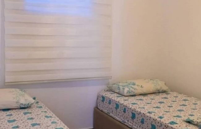 Tisan Apart - Foto 6