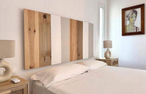 Apartamentos Julio Visconti - Foto 22