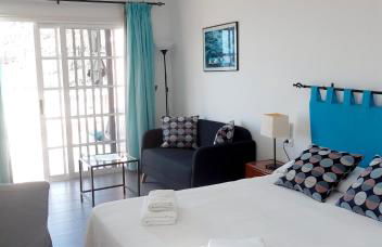 Apartamentos Bellavista Gomera - Foto 61