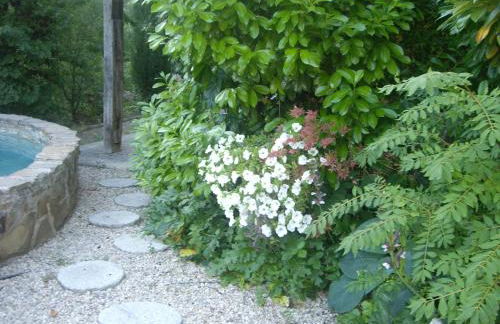 La Casita con piscina privada de tres dormitorios - Photo 72