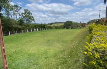 Sitio em Araçoiaba, com Lazer completo! - Foto 20