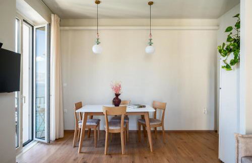 Fotiadis Family Luxury Suites by Konnect - Photo 72