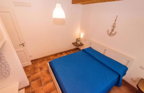 Casa del Sale, a 50 m dalla spiaggia - Foto 16