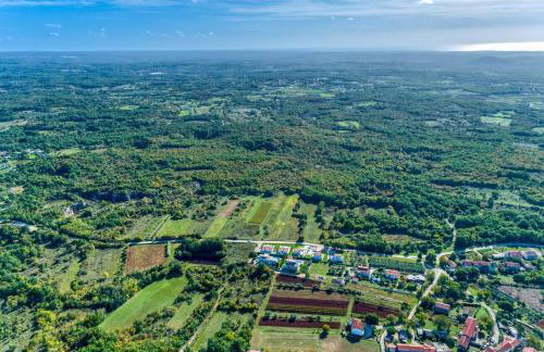 Villa Francis - Pool and Whirlpool - Foto 34