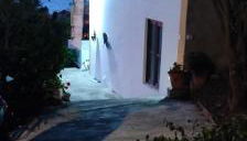 Villa Fontana Angel Home - Foto 5