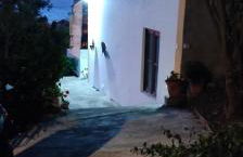 Villa Fontana Angel Home - Foto 5