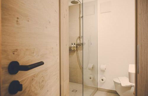 Der Lederer Hof - Boutique Apartments - Foto 150