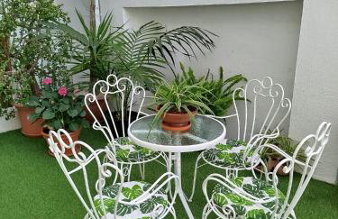 La Venta Casa Rural - Foto 43