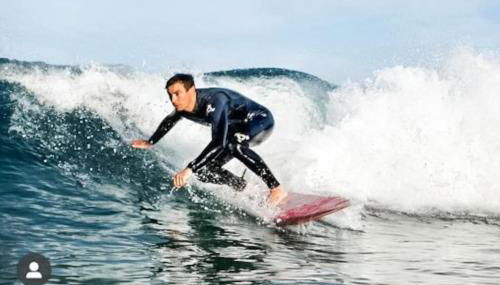 Charming Cornish Cottage, Portreath, Dogs Welcome - Foto 4