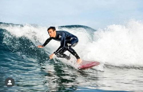 Charming Cornish Cottage, Portreath, Dogs Welcome - Foto 4