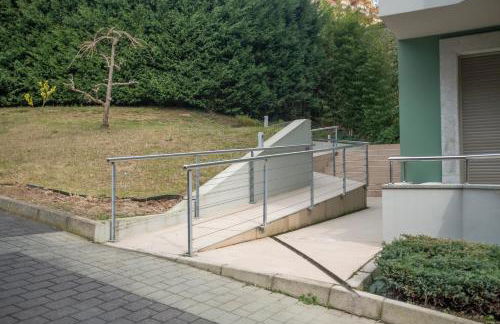 Apartamento Sella y Mar - VUT12AS - Photo 16