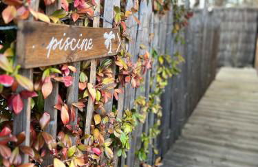 Le Doux Refuge - Foto 6