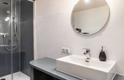 Ferienwohnung in Plaue - Foto 6