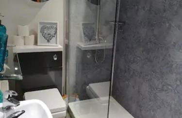 Cwm Farm Cwtch - Photo 21