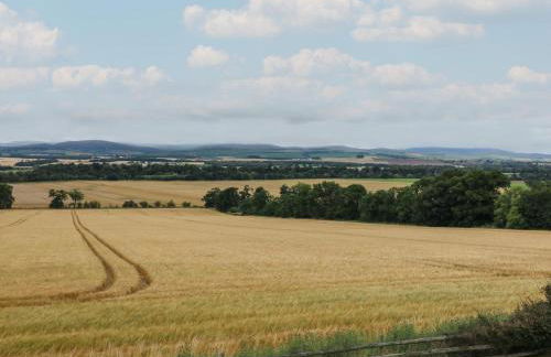 Whitehouse Woodwrae - Photo 40