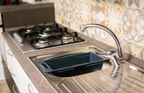 Villetta Giulia - Foto 28