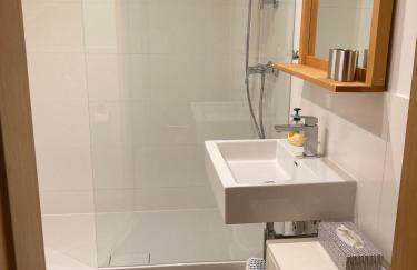 Ferienwohnung Panorama - Photo 22