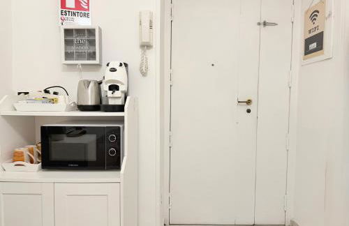 Casa Maruzzella - Photo 27