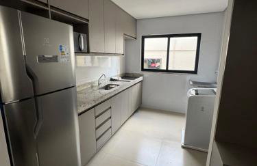 Apartamento Via lago - Photo 2