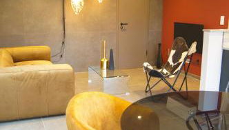 Au coeur de l'Alsace - Gîtes - Photo 5