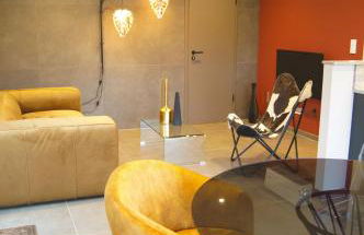 Au coeur de l'Alsace - Gîtes - Photo 5