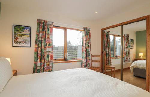 Bruach Gorm Cottage - Foto 21