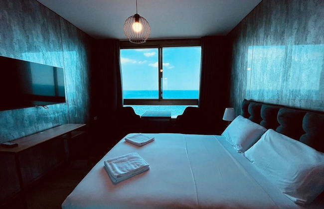 C Tower Apartments - Foto 74