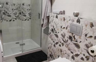 Apartment She022 - Photo 32