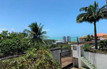 Apart Praia Parque Shopping 1 - Foto 21