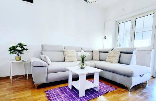 Malinsummer Apartments - Foto 68