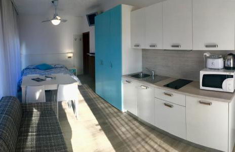 Casa Vittoria - Foto 11