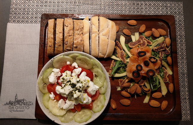 Boutique Camping Santa Marina - Foto 78