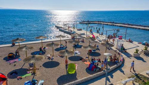 Apartman Tea - Photo 5