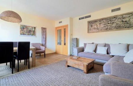 Holidays2Malaga Heroe de Sostoa con piscina junto Estacion AVE y playa - Foto 2