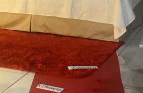 Cabana Dois Amores. Destino romântico. - Photo 74