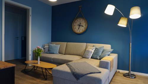 Apartment "Vinetariff" - Foto 4